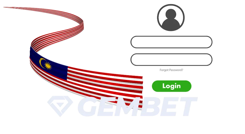 Gembet Login – Sign In to Your Official Account